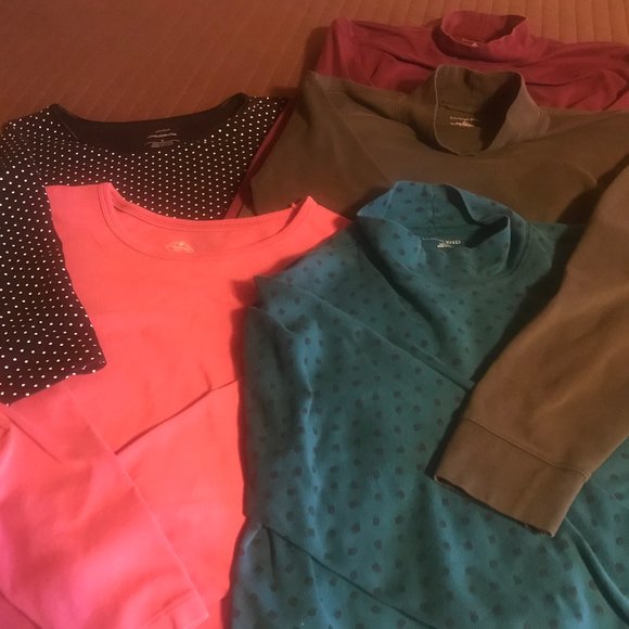 CJBank, Lands End, St Johns Bay - Picture 3 of 3